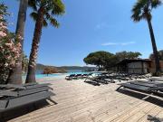 Top Pianottoli-Caldarello