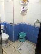 Résidence Nassim al bahr6