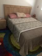 Résidence Nassim al bahr6