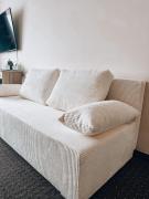 Top Kudowa-Zdrój Top Kudowa-Zdrój