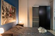 Top Thessaloniki