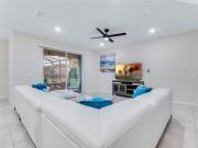 Top Davenport Top Davenport