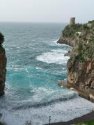 Top Cava deʼ Tirreni