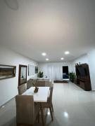 Top Estación El Salto