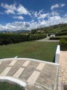 Top Estación El Salto