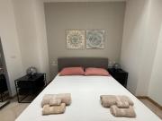 Splendido appartamento luxury nel centro città