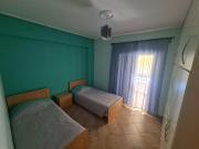 Top Sarandë