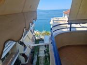 Top Sarandë