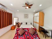 Serenity River Saigon