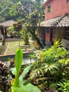 Hospedagem Majestade