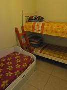 Apartamento Guaruja- Enseada