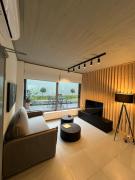 Brand New Luxurious Apartment