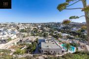 Top Il-Qortin taʼ Għajn Żejtuna