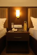 Top Chennai