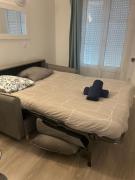 Top Bussy-Saint-Georges