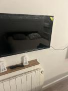 Top Bussy-Saint-Georges