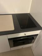 Top Bussy-Saint-Georges