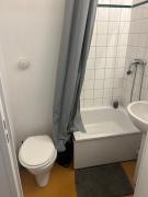 Top Bussy-Saint-Georges