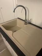 Top Bussy-Saint-Georges