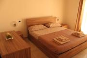 Top Alghero