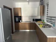 Top Msida Top Msida