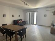 Top Msida Top Msida