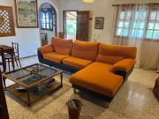 Top Vega de San Mateo