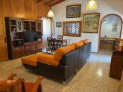 Top Vega de San Mateo