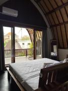 Top Nusa Lembongan