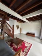 Top Nusa Lembongan