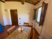 Top San Gimignano