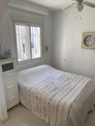 Top San Miguel de Salinas