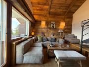 Top Crans-Montana Top Crans-Montana