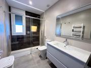 Top Chiclana de la Frontera