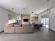 Top Chiclana de la Frontera