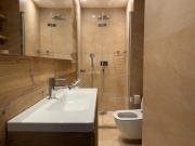 Top Crans-Montana Top Crans-Montana