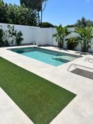 Top Chiclana de la Frontera