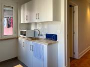 Top Lisbon Top Lisbon