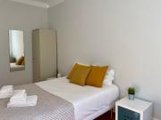 Top Lisbon Top Lisbon