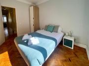 Top Lisbon Top Lisbon