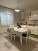 Top Villaggio Mosè Top Villaggio Mosè