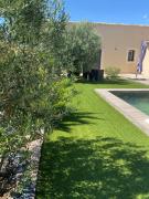 Top Robion en Luberon