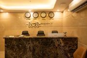 Top Chennai