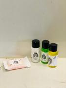 Top Jaipur Top Jaipur