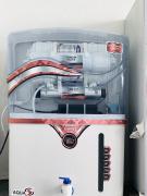 Top Jaipur Top Jaipur