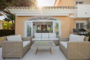Top Marbella
