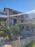 Top Herceg-Novi