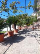 Top Herceg-Novi