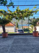 Top Herceg-Novi
