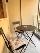 Top Heraklio Town Top Heraklio Town